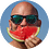 marcvanandel